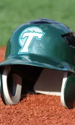 Tulane baseball is ranked for the first time since the 2011 season