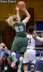 Kaplan is a Neuroscience Major with a 3.832 GPA