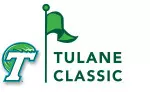 The 2015 Tulane Classic will now be played on Wed., April 29.