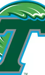 Tulane Green Wave