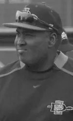 Tulane baseball will play in the inaugural Tony Gwynn Classic in Feb. 2016, named after the late coach of the SDSU Aztecs