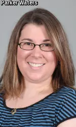 Tulane bowling head coach Hayley Veitch has her squad prepared for 10 tournaments this season