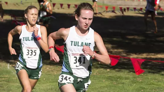 Emma Newton Stanford 2016