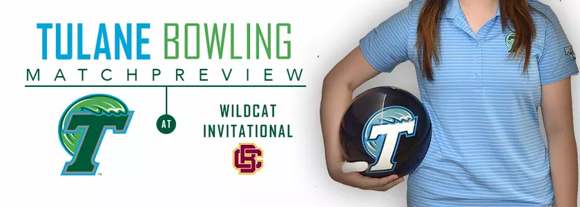 Wildcat Invitational Preview