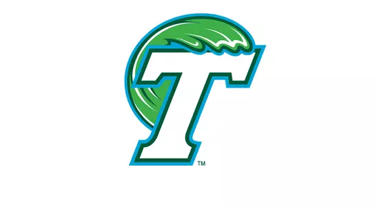 T Wave Logo