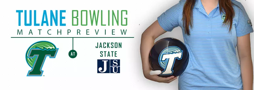 Jackson State Preview