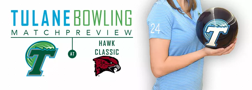 Preview Hawk Classic