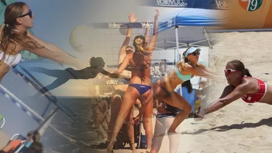 BVB Signee Cover Graphic