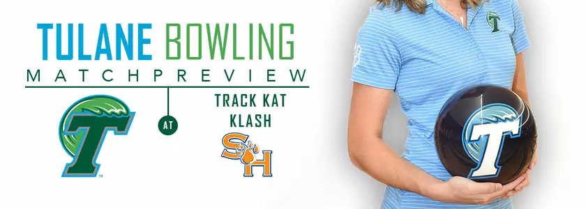 Track Kat Klash Preview