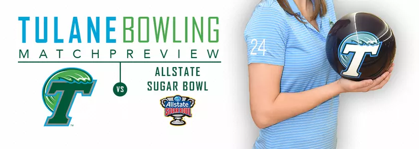 Allstate Sugar Bowl Preview