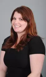 Mary Hoffman has been promoted to Tulane's Senior Associate Athletic Director for Development.