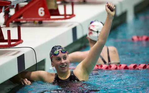 American Championships