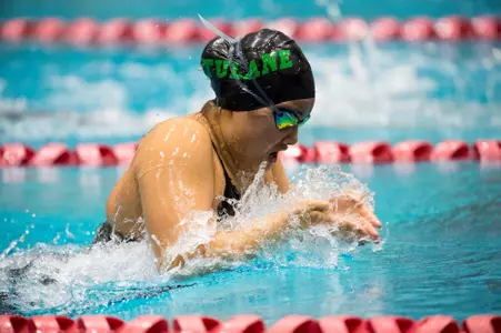 American Championships