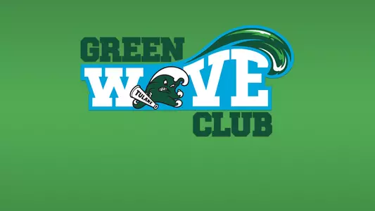 Green Wave Club
