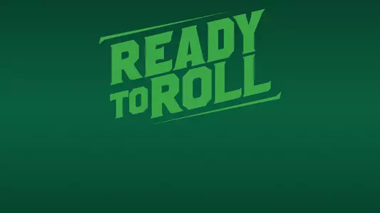 Ready to Roll