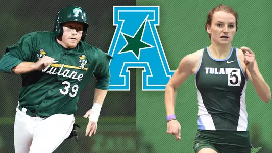 Williams and McMillan