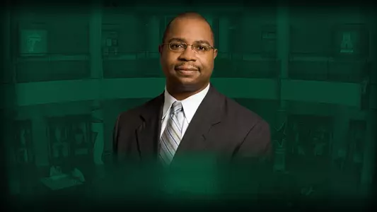 Scottie Rodgers
