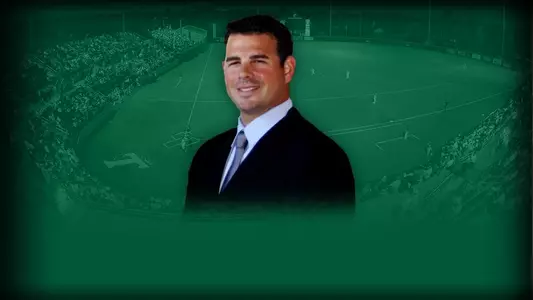 Gabe Boruff