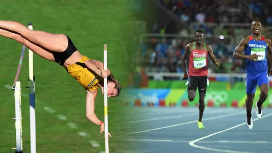 Alyssa Raymond Signing