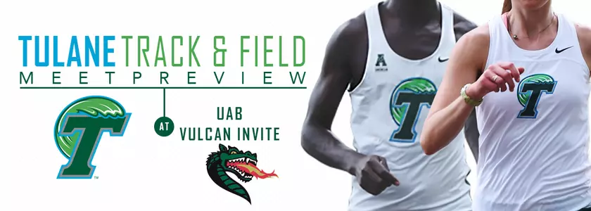 WITF Preview UAB Vulcan