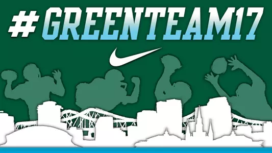 National Signing Day