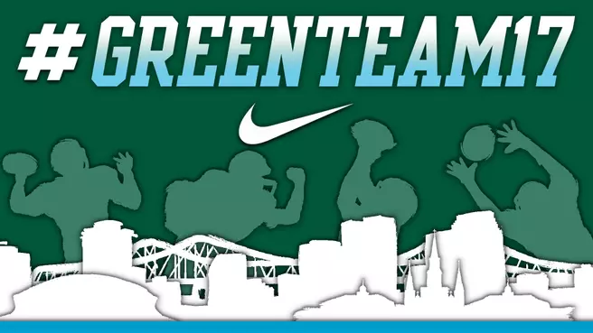 Football Signing Day Central