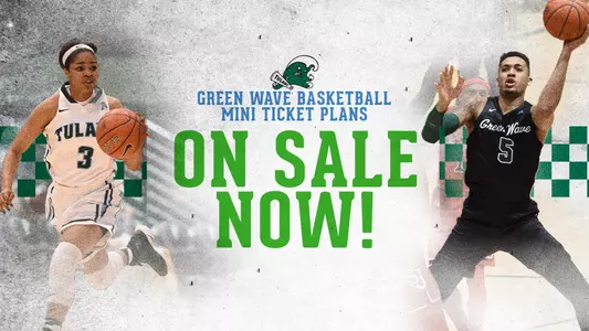 2017-18 Basketball Mini-Plan Tickets Graphic