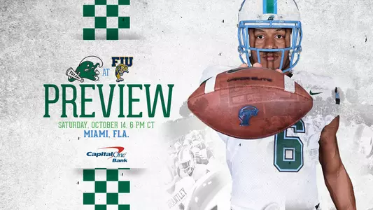 FIU Preview
