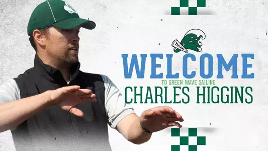 Charles Higgins Graphic