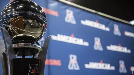 AAC Trophy