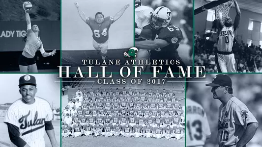 2017 Hall of Fame Graphic v2