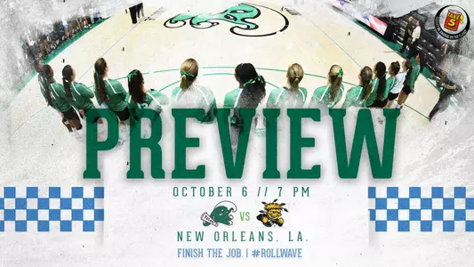 Tulane vs Wichita St preview