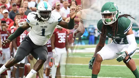 Aruna-Nickerson NFLPA