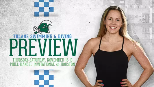 Swim Preview Phill Hansel Ramier