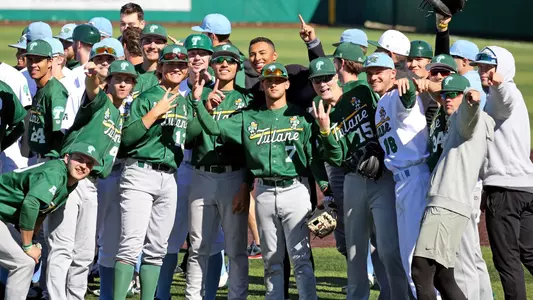 BSB Fall Ball AWWS Green Champs