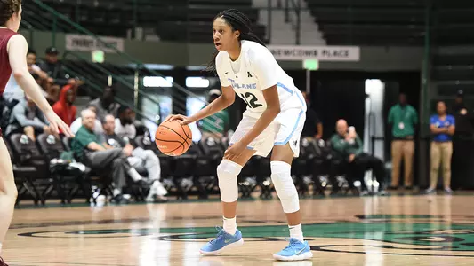 Sierra Cheatham