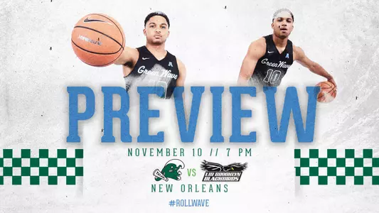MBB vs. LIU Brooklyn preview - 2017