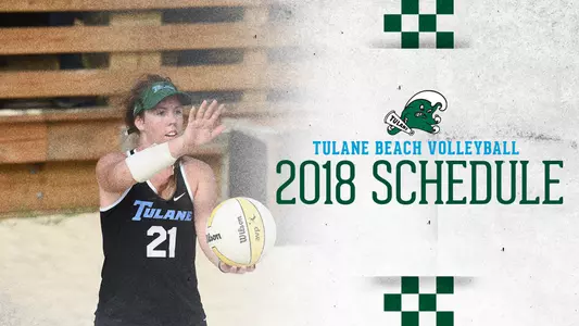 BVB - schedule release