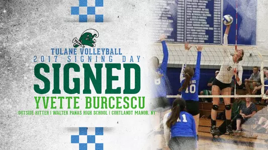 VB - Yvette Burcescu