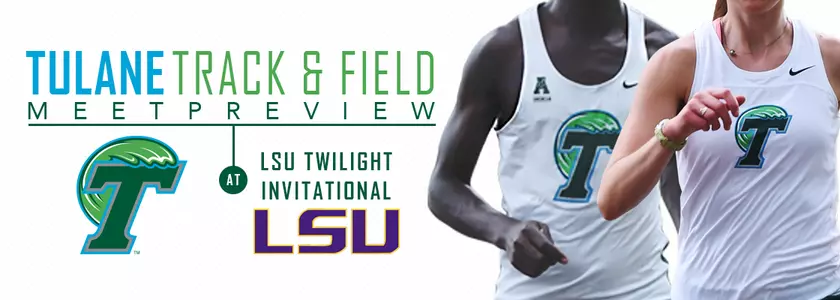 WITF Preview LSU Twilight 2017