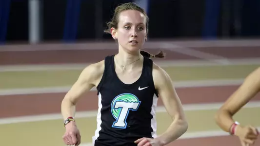 Emma Newton Vulcan Invite