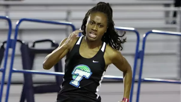 Duckett UAB Vulcan 17