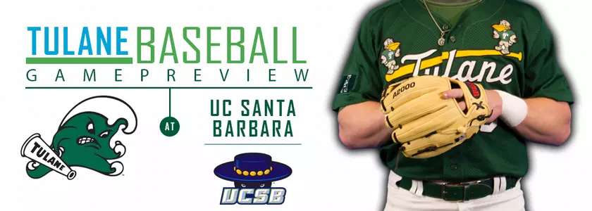 BSB UCSB Preview