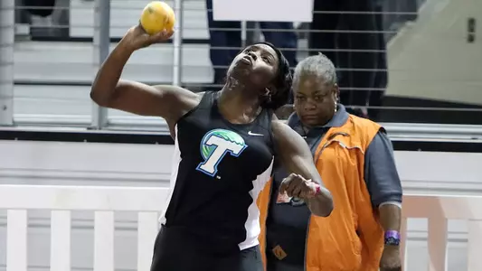 Potts Vulcan Invite 2
