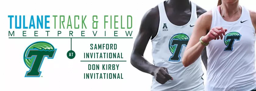 WITF Preview Samford