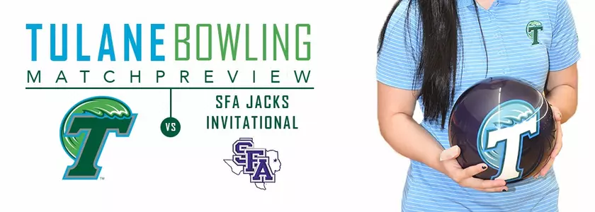 BOWL - SFA Jacks Preview