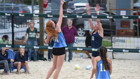 16BVB Pelican Classic