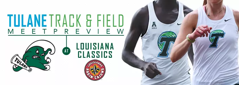 17OTF Louisiana Classics