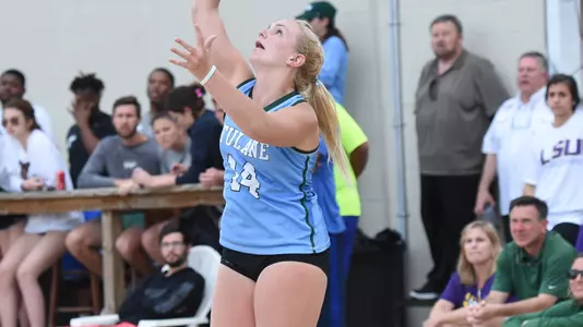16BVB Holmes Pelican Classic