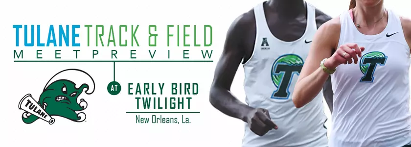 17OTF Early Bird Twilight